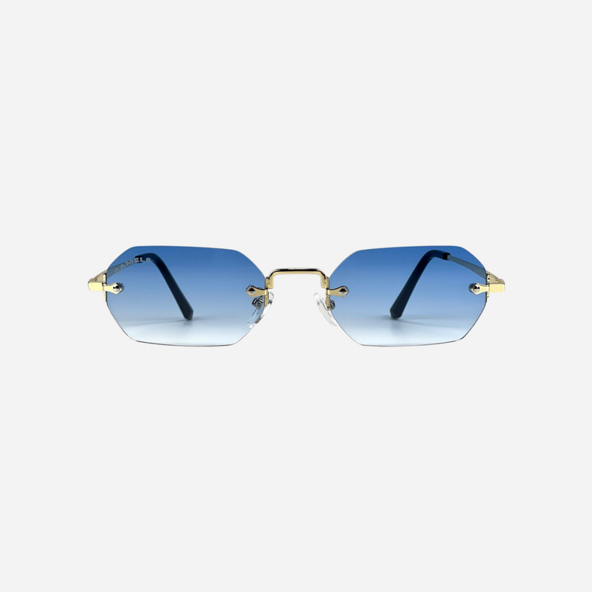 Classic Blue