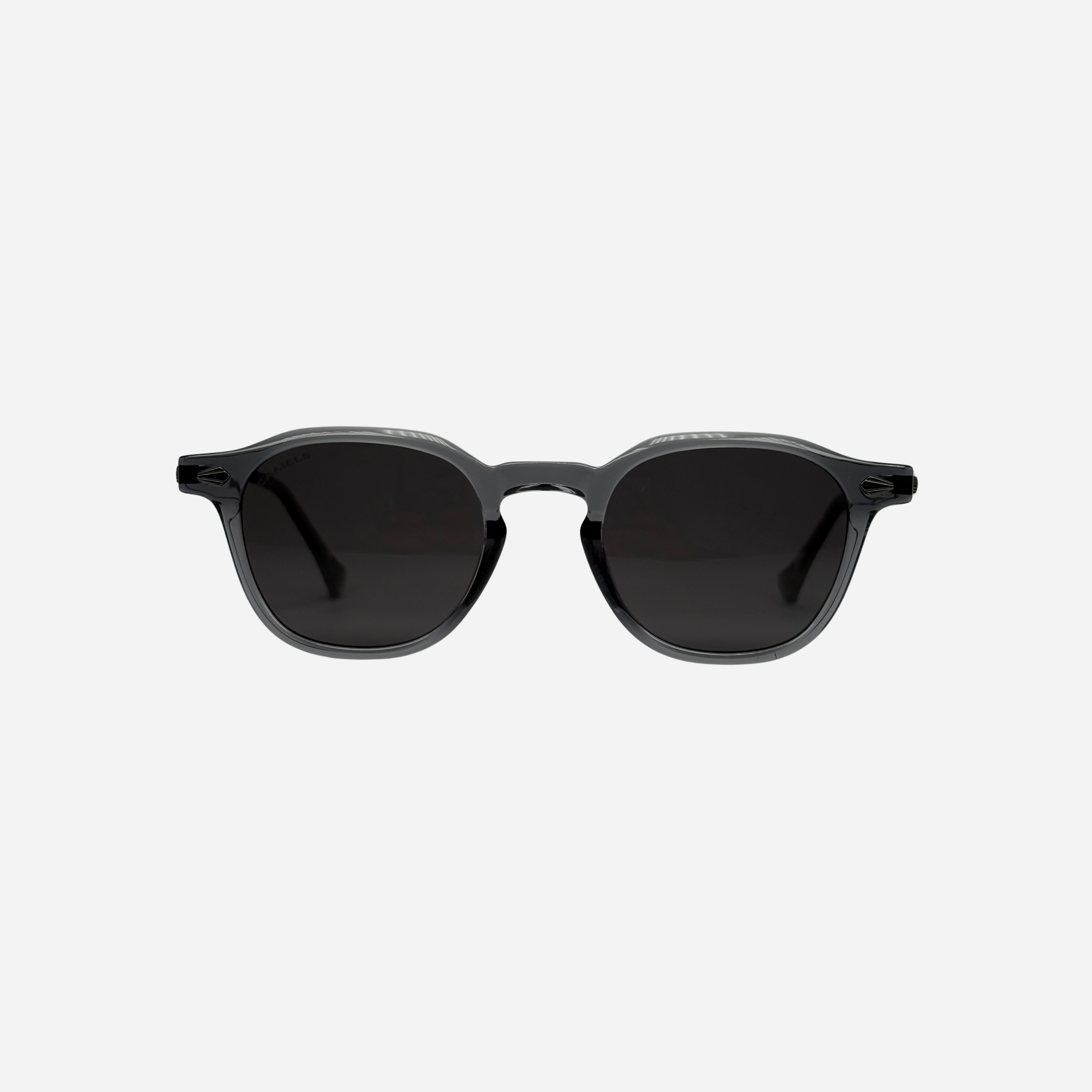 Icon gray