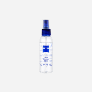 Lenses Cleaner