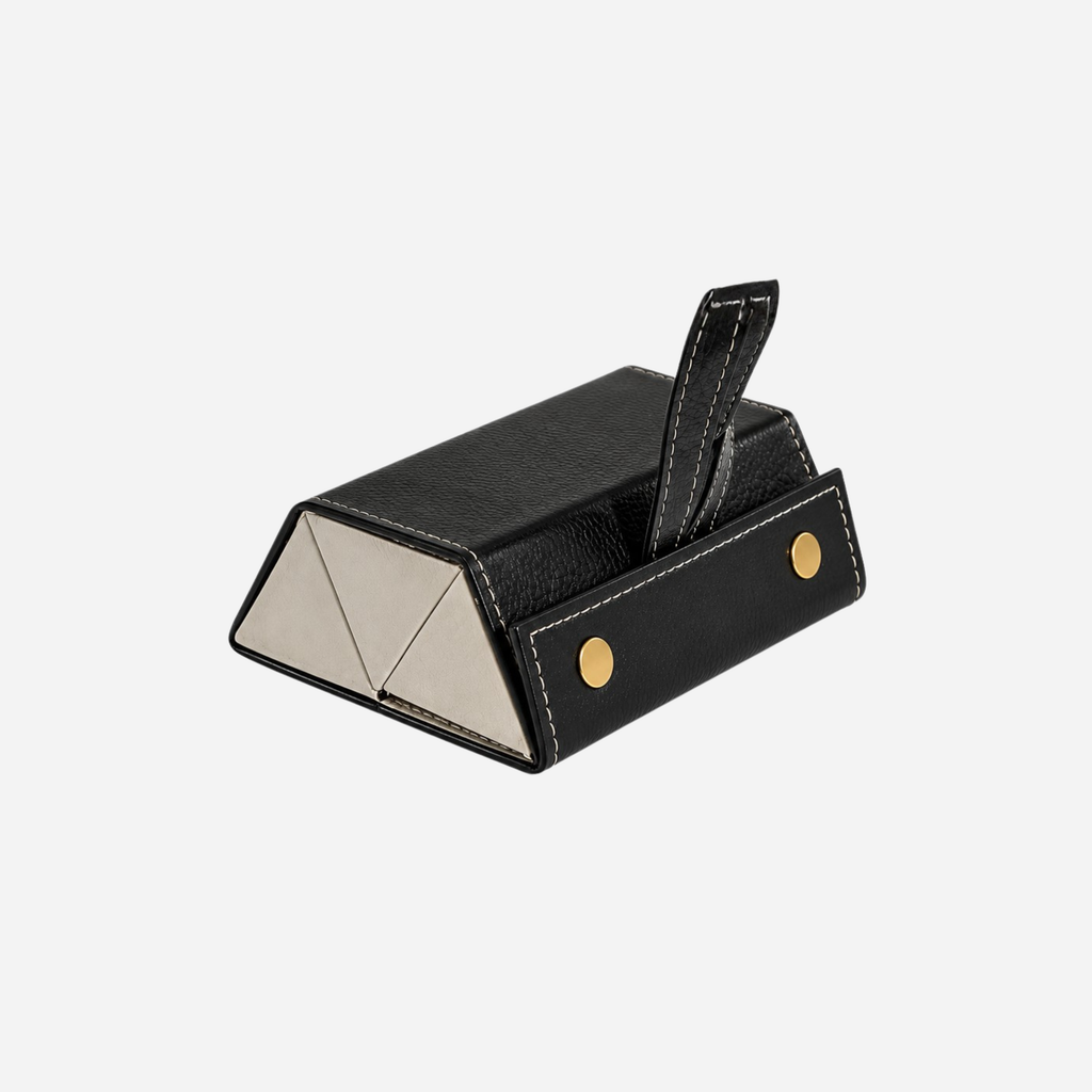 3 pairs Sunglasses Box