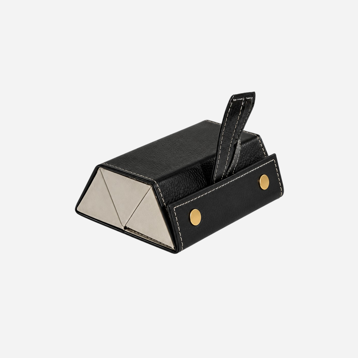 3 pairs Sunglasses Box