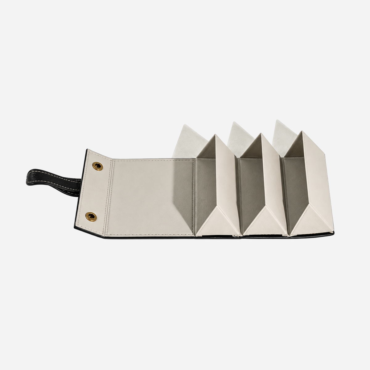 3 pairs Sunglasses Box